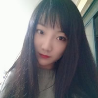伴游浅唱、初夏的头像