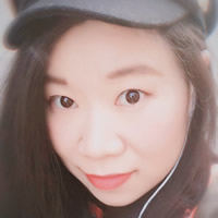 石家庄伴游识途
