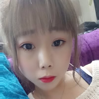 吴忠伴游烟云似雪