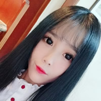 上海伴游温山软水