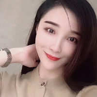 北京伴游他年寄愿