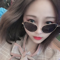 杭州伴游cocohappy