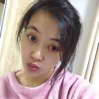 西安伴游离殇