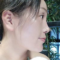常州伴游一杯清酒当人生