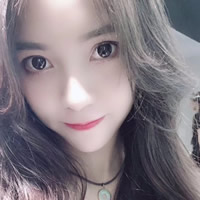 上海伴游羁绊少女