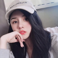广州伴游碰撞的艺术