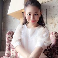 长沙伴游想要留住你