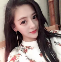 上海伴游旅行社嬛嬛