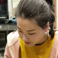 武汉伴游仅有的眷念