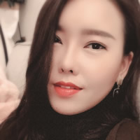 成都伴游delina