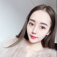 宁波伴游贝贝