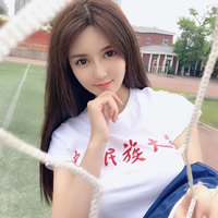 佛山伴游放风筝的鱼