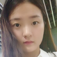 烟台伴游小幸运