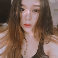 上海伴游Elaine