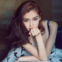 杭州伴游孟婆!来杯优乐美