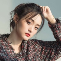 合肥伴游香水迷你裙