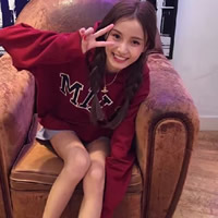 泉州伴游Lavita