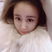 武汉伴游硬妹女王心