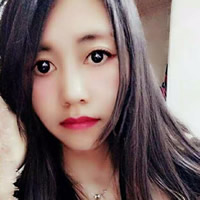 武汉伴游本宫丶万人敬仰