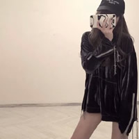东营伴游Sophia