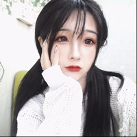 合肥伴游醉薇