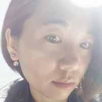 衡水伴游蓝颜知己