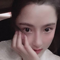 重庆伴游Joanna