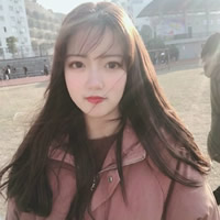 深圳伴游若彤小仙女