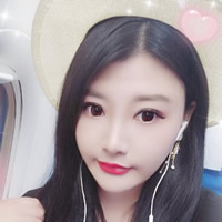 佛山伴游sophimm