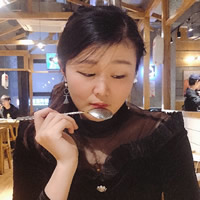 南昌伴游陪我从懵懂