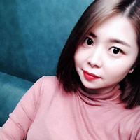 上海伴游jingjing