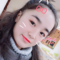 鹰潭伴游丢掉的温