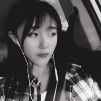 成都伴游Jae佳