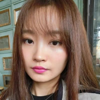 广州伴游洋洋