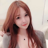 上海伴游水明墨清