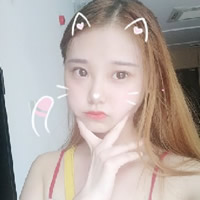 上海伴游咱是女汉子