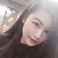 宁波伴游情到浓时情转薄