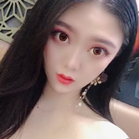 惠州伴游pink_lily