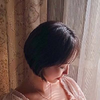 重庆伴游邂逅美丽