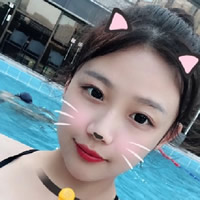上海伴游白苏子