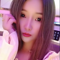 哈尔滨伴游晨光如水