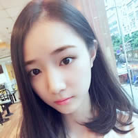 佛山伴游十里温柔
