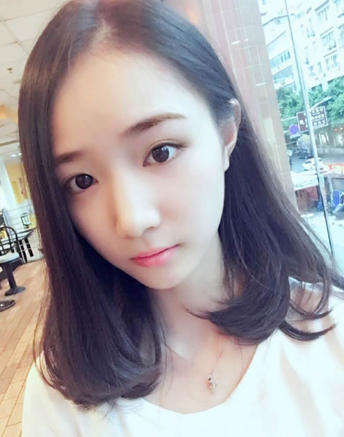 佛山伴游十里温柔的照片,23岁