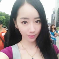 青岛伴游女王驾到i