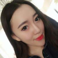 扬州伴游专治情商的仙女