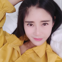 北京伴游葵袖