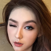 重庆伴游一壶酒化流年