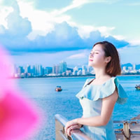 太原伴游发烫的每个吻
