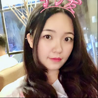 昆明伴游Alu