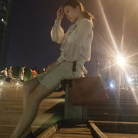 郑州伴游莼爱至情